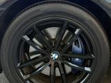 Bmw оригинал диск r18 за 175 000 тг. в Шымкент