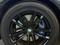 Bmw оригинал диск r18 за 175 000 тг. в Шымкент