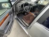 Lexus GS 300 1998 годаүшін3 800 000 тг. в Павлодар – фото 5