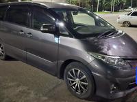 Toyota Estima 2010 годаfor6 950 000 тг. в Кокшетау