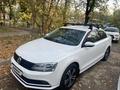 Volkswagen Jetta 2015 годаfor7 000 000 тг. в Алматы – фото 2