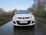 Mazda CX-7 2010 годаүшін6 850 000 тг. в Костанай – фото 2