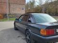 Audi 100 1992 годаүшін2 200 000 тг. в Павлодар – фото 7