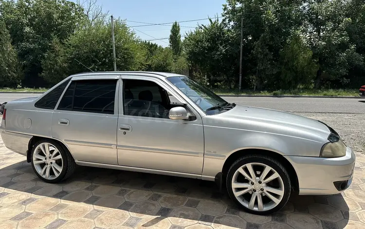 Daewoo Nexia 2013 годаfor2 650 000 тг. в Шымкент