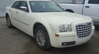 Chrysler 300C 2005 года за 10 000 тг. в Алматы