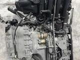Двигатель Mercedes-Benz A-Klasse a170 (w169) 1.7 лfor250 000 тг. в Петропавловск