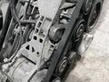 Двигатель Mercedes-Benz A-Klasse a170 (w169) 1.7 лүшін250 000 тг. в Петропавловск – фото 5