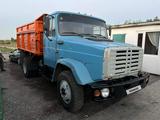 ЗиЛ  4331 2002 года за 4 000 000 тг. в Астана – фото 2