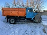ЗиЛ  4331 2002 года за 4 000 000 тг. в Астана – фото 4