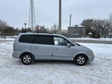 Hyundai Trajet 2004 года за 3 490 000 тг. в Астана – фото 3