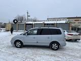 Hyundai Trajet 2004 года за 3 490 000 тг. в Астана – фото 4