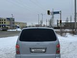 Hyundai Trajet 2004 года за 3 490 000 тг. в Астана – фото 5
