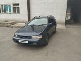 Toyota Caldina 1997 года за 2 000 000 тг. в Алматы – фото 3