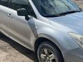 Subaru Forester 2014 года за 7 000 000 тг. в Семей – фото 4