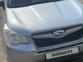 Subaru Forester 2014 года за 7 000 000 тг. в Семей