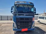 Volvo  FH 2015 года за 27 000 000 тг. в Алматы