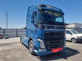 Volvo  FH 2015 годаүшін27 000 000 тг. в Алматы – фото 2