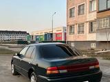 Nissan Maxima 1995 года за 2 100 000 тг. в Алматы