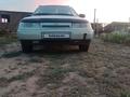 ВАЗ (Lada) 2111 2002 года за 620 000 тг. в Уральск – фото 7