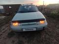 ВАЗ (Lada) 2111 2002 года за 620 000 тг. в Уральск