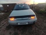 ВАЗ (Lada) 2111 2002 года за 620 000 тг. в Уральск