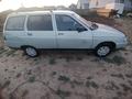 ВАЗ (Lada) 2111 2002 года за 620 000 тг. в Уральск – фото 2