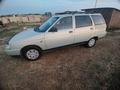ВАЗ (Lada) 2111 2002 года за 620 000 тг. в Уральск – фото 3
