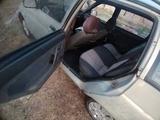 ВАЗ (Lada) 2111 2002 года за 620 000 тг. в Уральск – фото 4