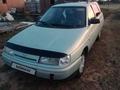 ВАЗ (Lada) 2111 2002 года за 620 000 тг. в Уральск – фото 5