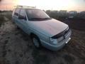 ВАЗ (Lada) 2111 2002 года за 620 000 тг. в Уральск – фото 6
