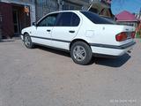 Nissan Primera 1990 года за 1 600 000 тг. в Тараз