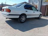 Nissan Primera 1990 года за 1 600 000 тг. в Тараз – фото 5