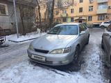 Toyota Windom 1996 года за 3 999 999 тг. в Алматы – фото 2