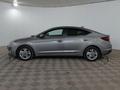 Hyundai Elantra 2019 годаfor7 350 000 тг. в Шымкент – фото 8