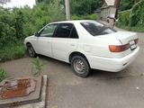 Toyota Corona 1998 годаүшін1 950 000 тг. в Алматы – фото 2