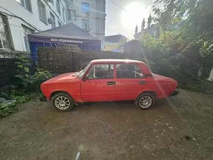 ВАЗ (Lada) 2101 1982 года за 500 000 тг. в Уральск – фото 5