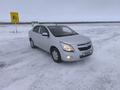 Chevrolet Cobalt 2022 годаүшін6 150 000 тг. в Костанай – фото 2