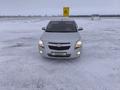 Chevrolet Cobalt 2022 годаүшін6 150 000 тг. в Костанай – фото 3