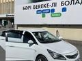 Hyundai Accent 2015 года за 5 800 000 тг. в Семей – фото 7