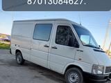 Volkswagen  LT 2002 годаүшін5 500 000 тг. в Тайынша