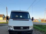 Volkswagen  LT 2002 годаүшін5 500 000 тг. в Тайынша – фото 3