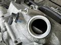 Двигатель коробка акпп редуктор привода генератор Свап комплект 4 gr за 450 000 тг. в Алматы – фото 7