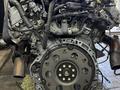 Двигатель коробка акпп редуктор привода генератор Свап комплект 4 gr за 450 000 тг. в Алматы – фото 15