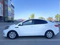 Kia Rio 2015 годаүшін5 600 000 тг. в Алматы – фото 9