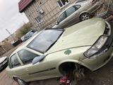 Opel Vectra 1998 годаүшін400 000 тг. в Караганда