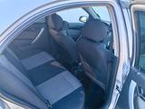 Ravon Nexia R3 2017 года за 3 200 000 тг. в Кызылорда – фото 2