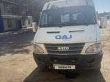 IVECO  Daily 2015 года за 6 000 000 тг. в Петропавловск