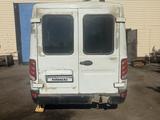 IVECO  Daily 2015 года за 6 000 000 тг. в Петропавловск – фото 3
