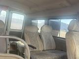 IVECO  Daily 2015 года за 6 000 000 тг. в Петропавловск – фото 4