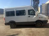 IVECO  Daily 2015 года за 6 000 000 тг. в Петропавловск – фото 2